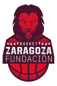 Basket Zaragoza