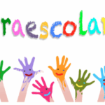 EXTRAESCOLARES 2025-26